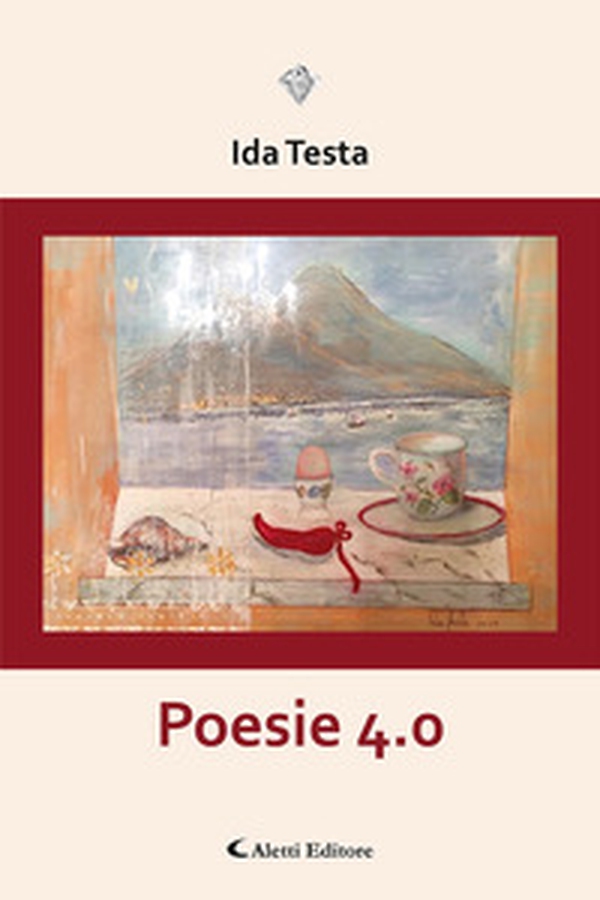 Poesie 4.0 - Librerie.coop Poesie 4.0 - Librerie.coop