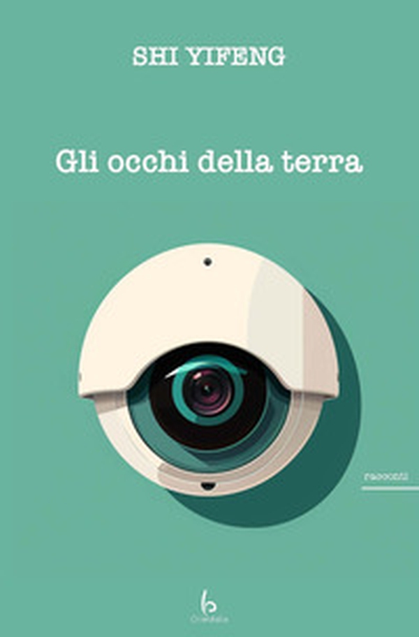 Gli occhi della terra - Librerie.coop Gli occhi della terra - Librerie.coop