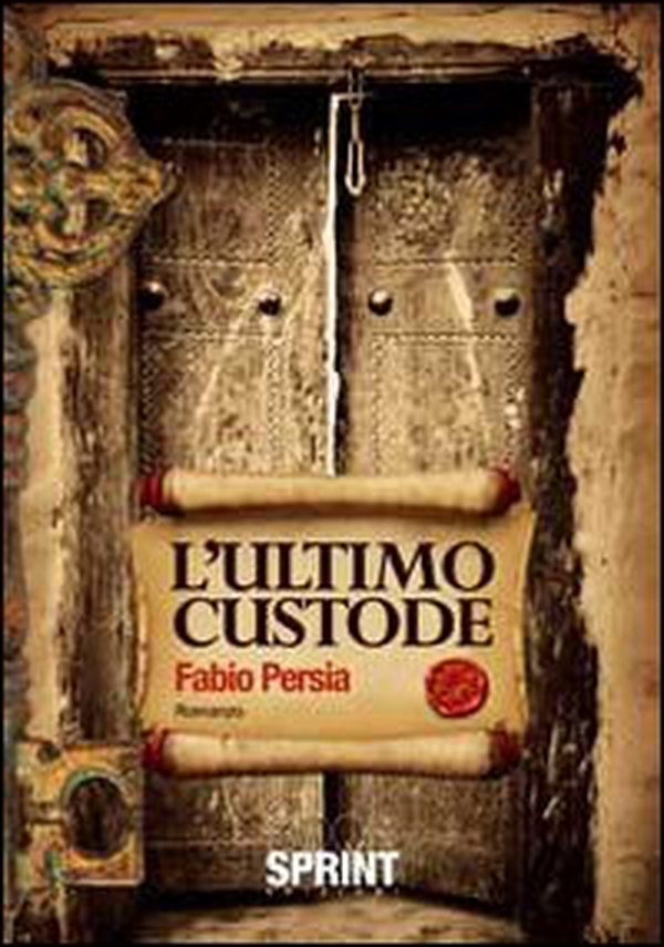 L'ultimo custode - Librerie.coop L'ultimo custode - Librerie.coop