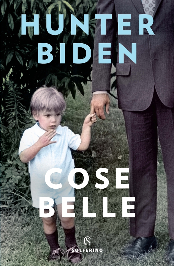 Cose belle - Librerie.coop Cose belle - Librerie.coop