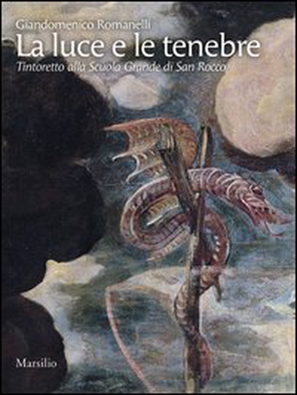 La luce e le tenebre - Librerie.coop La luce e le tenebre - Librerie.coop
