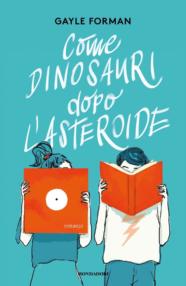 Come dinosauri dopo l'asteroide - Librerie.coop Come dinosauri dopo l'asteroide - Librerie.coop