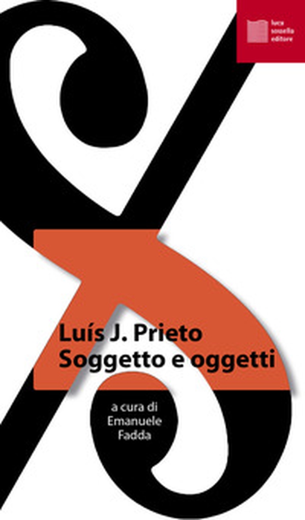 Soggetto e oggetti - Librerie.coop Soggetto e oggetti - Librerie.coop