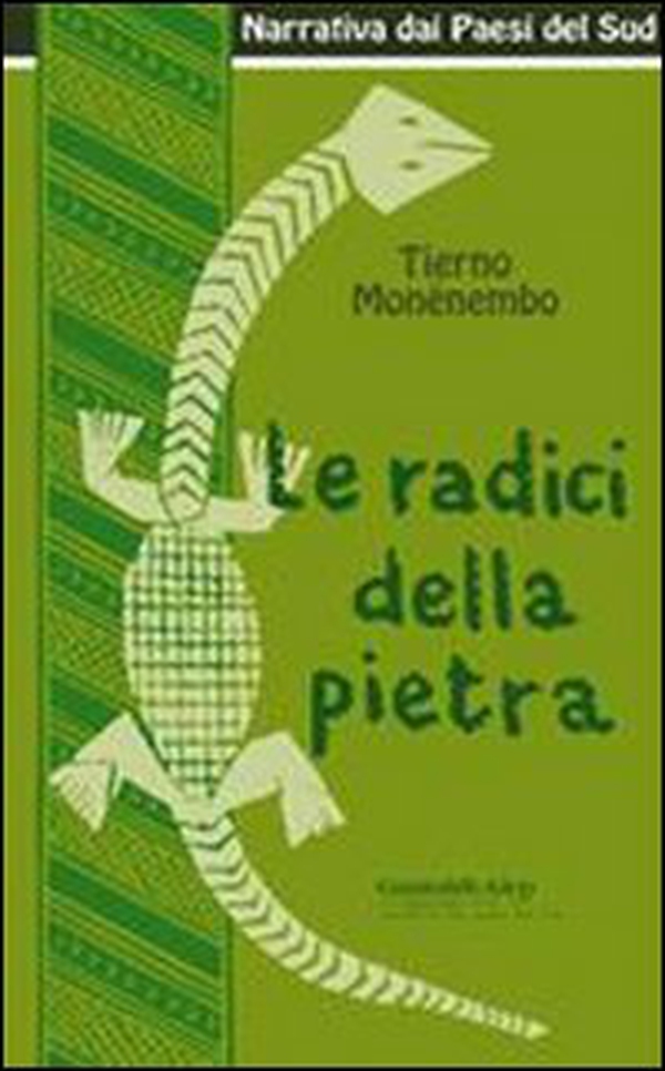 Le radici della pietra - Librerie.coop Le radici della pietra - Librerie.coop