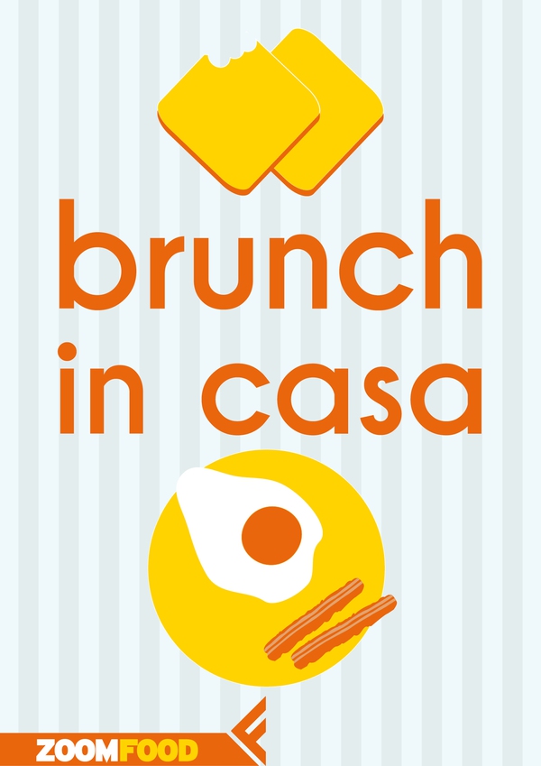 Brunch in casa - Librerie.coop Brunch in casa - Librerie.coop