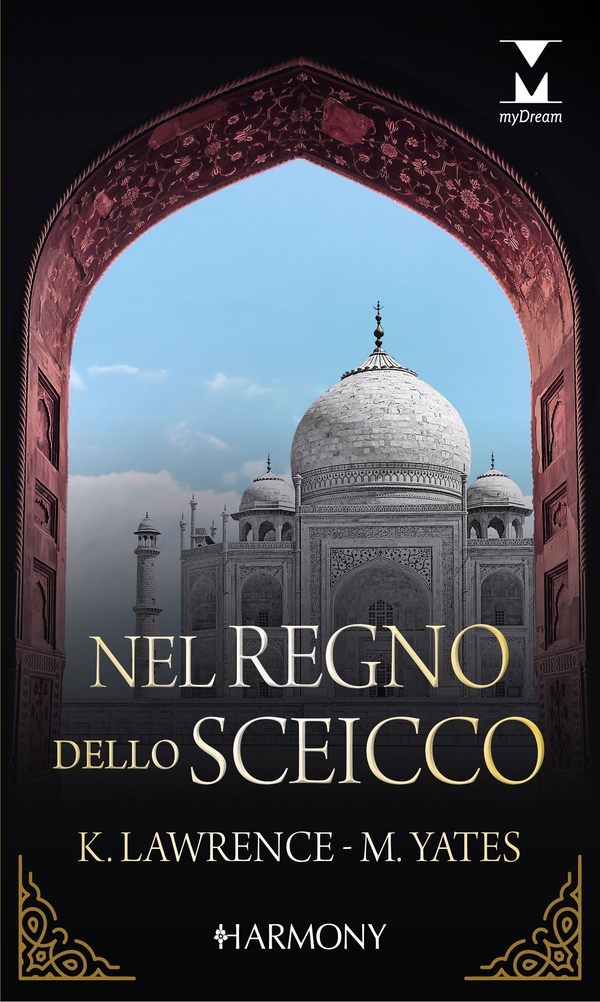 Nel regno dello sceicco - Librerie.coop Nel regno dello sceicco - Librerie.coop