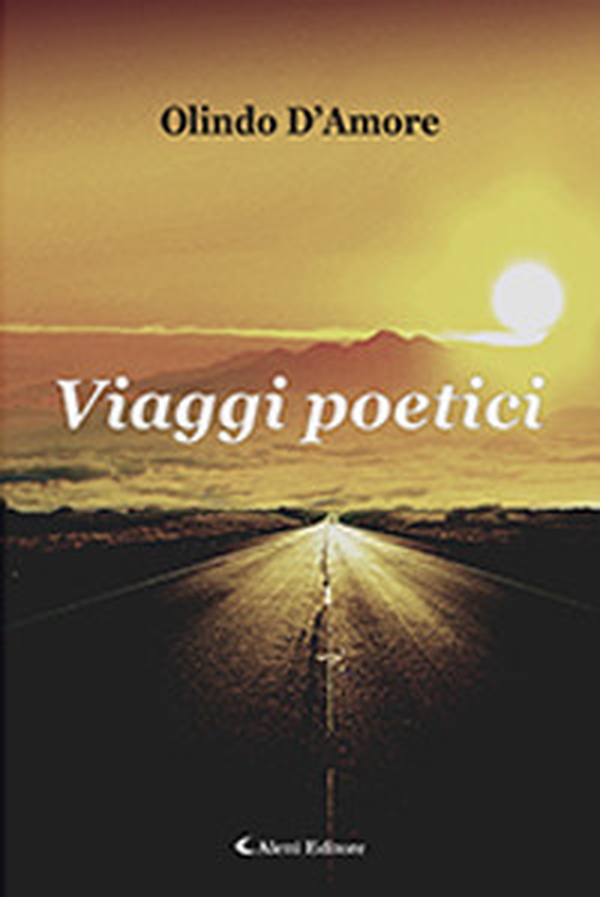 Viaggi poetici - Librerie.coop Viaggi poetici - Librerie.coop