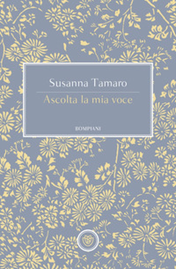 Ascolta la mia voce - Librerie.coop Ascolta la mia voce - Librerie.coop