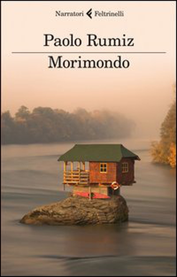Morimondo - Librerie.coop Morimondo - Librerie.coop