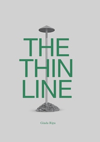 The thin line - Librerie.coop