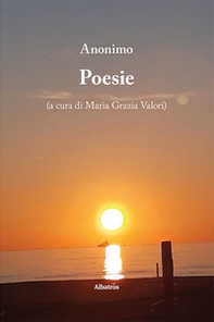 Poesia - Librerie.coop