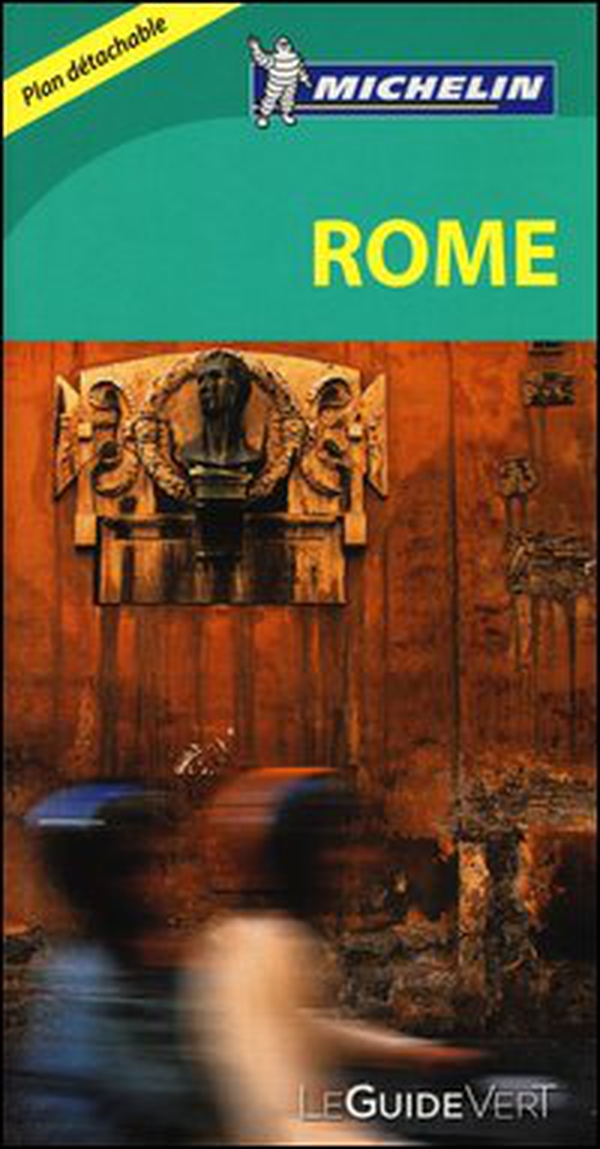 Rome - Librerie.coop Rome - Librerie.coop