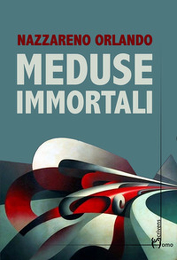 Meduse immortali - Librerie.coop Meduse immortali - Librerie.coop