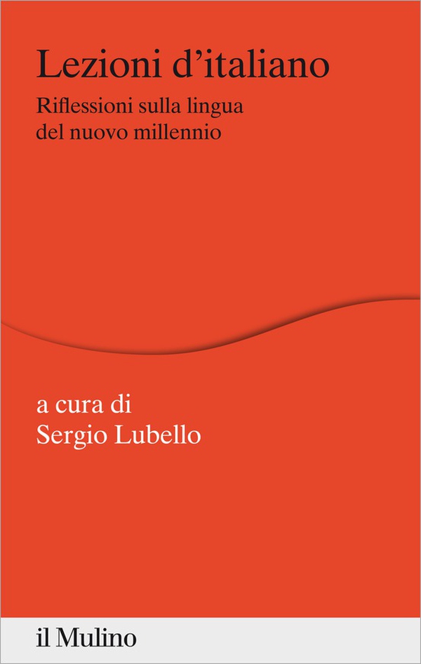 Lezioni d'Italiano - Librerie.coop Lezioni d'Italiano - Librerie.coop