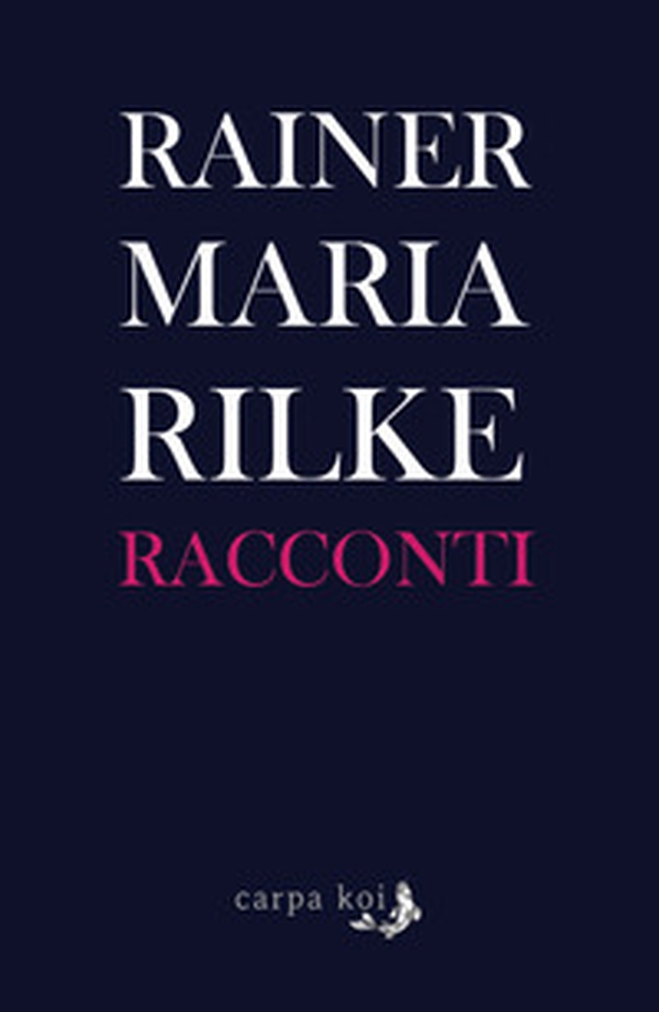 Racconti - Librerie.coop Racconti - Librerie.coop