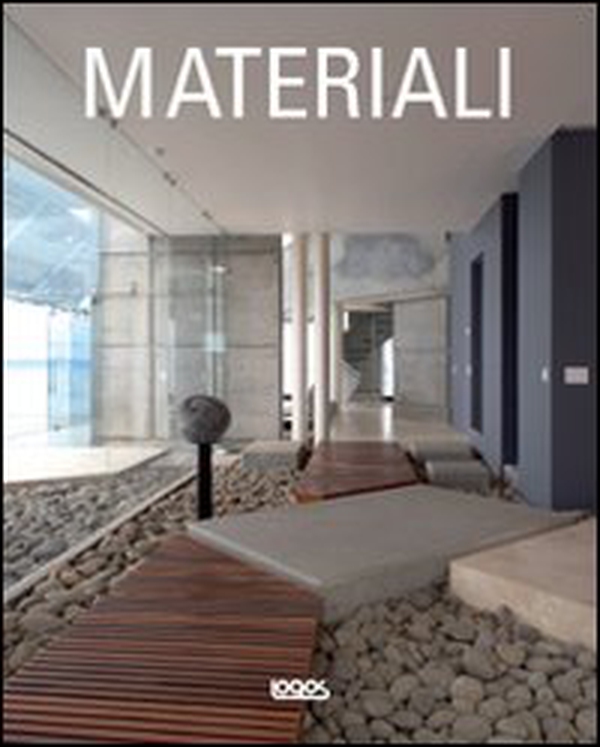 Materiali - Librerie.coop Materiali - Librerie.coop
