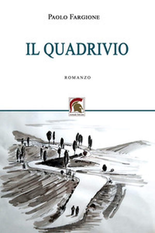 Il quadrivio - Librerie.coop Il quadrivio - Librerie.coop