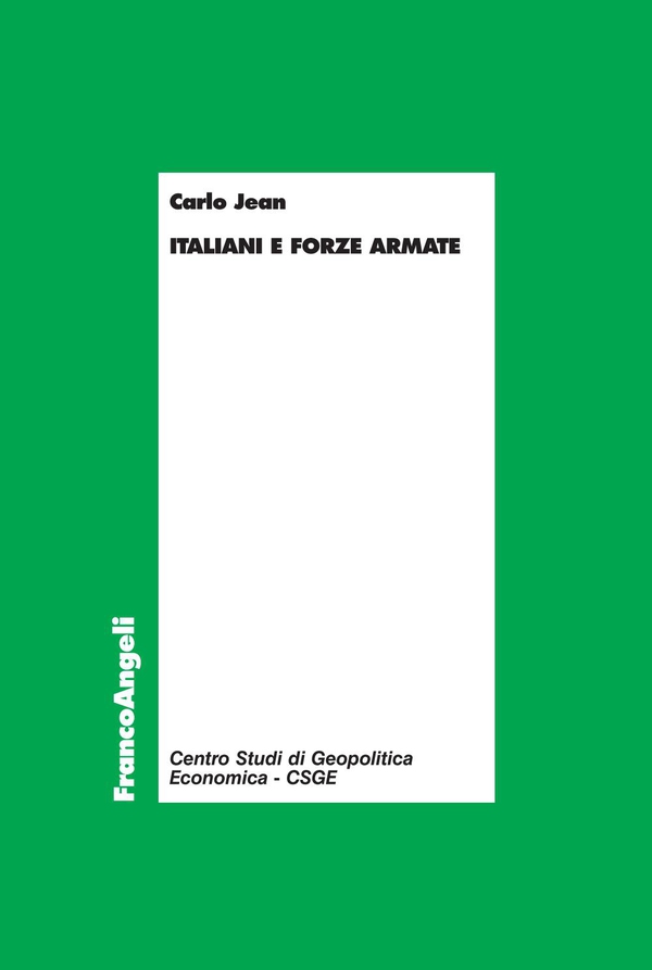 Italiani e Forze Armate - Librerie.coop Italiani e Forze Armate - Librerie.coop