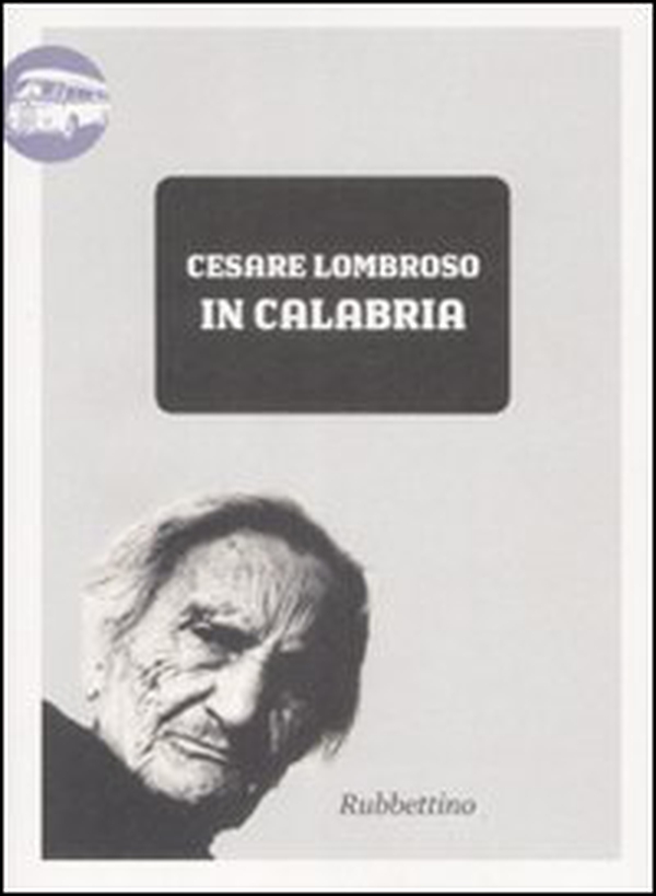 In Calabria (1862) - Librerie.coop In Calabria (1862) - Librerie.coop