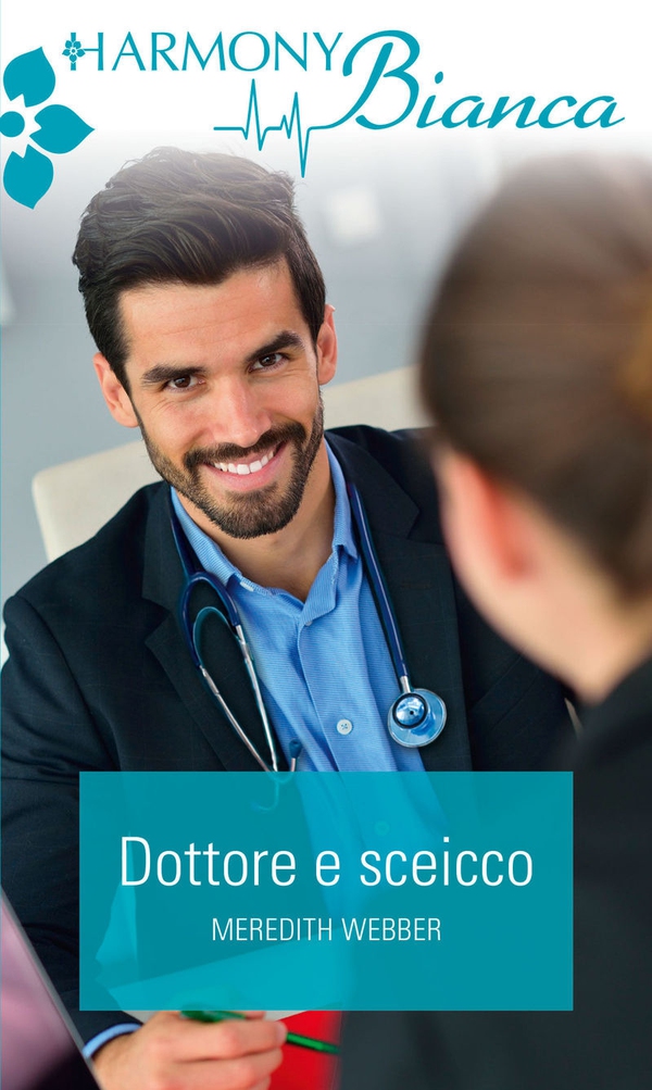 Dottore e sceicco - Librerie.coop Dottore e sceicco - Librerie.coop