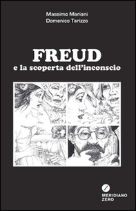 Freud e la scoperta dell'inconscio - Librerie.coop