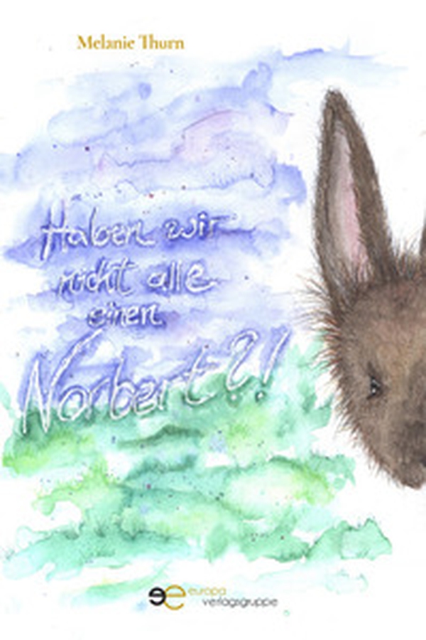 Haben wir nicht alle einen Norbert?! - Librerie.coop Haben wir nicht alle einen Norbert?! - Librerie.coop