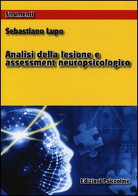 Analisi della lesione e assessment neuropsicologico - Librerie.coop