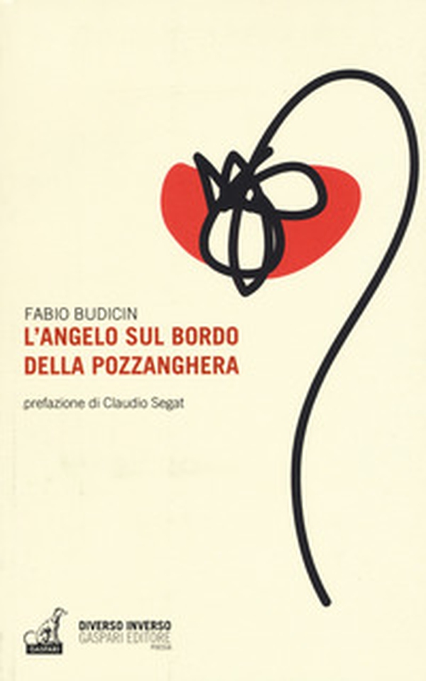 L'angelo sul bordo della pozzanghera - Librerie.coop L'angelo sul bordo della pozzanghera - Librerie.coop