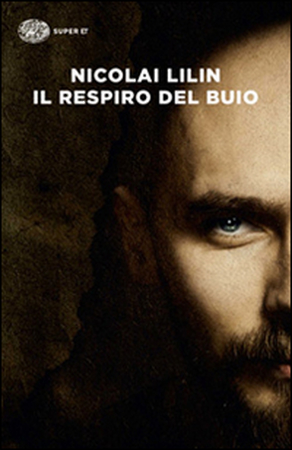 Il respiro del buio - Librerie.coop Il respiro del buio - Librerie.coop