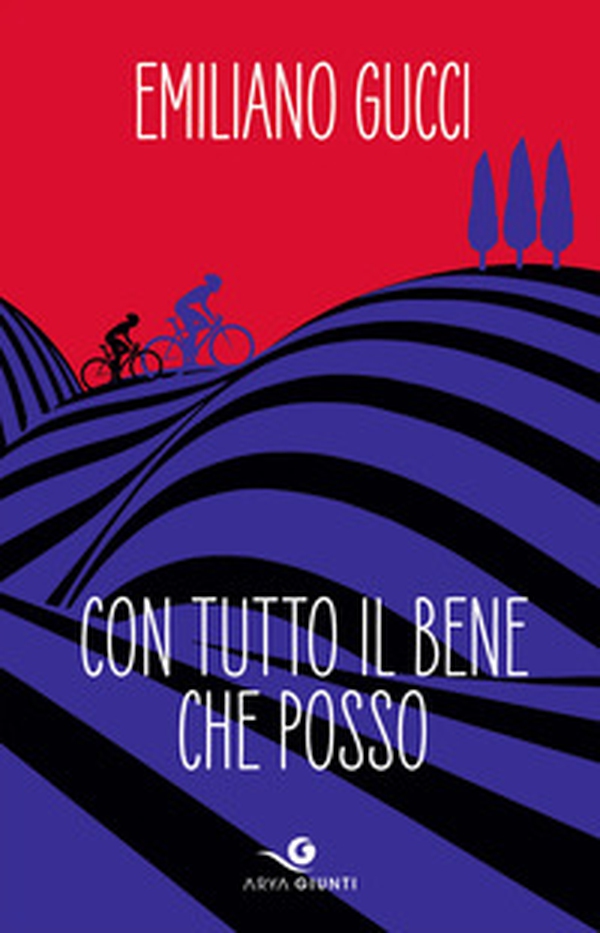 Con tutto il bene che posso - Librerie.coop Con tutto il bene che posso - Librerie.coop