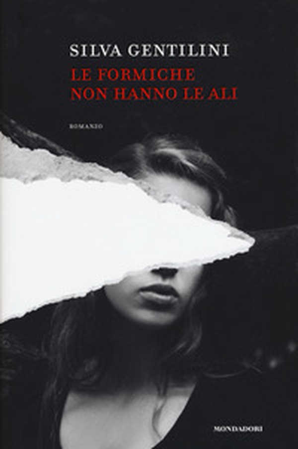 Le formiche non hanno le ali - Librerie.coop Le formiche non hanno le ali - Librerie.coop