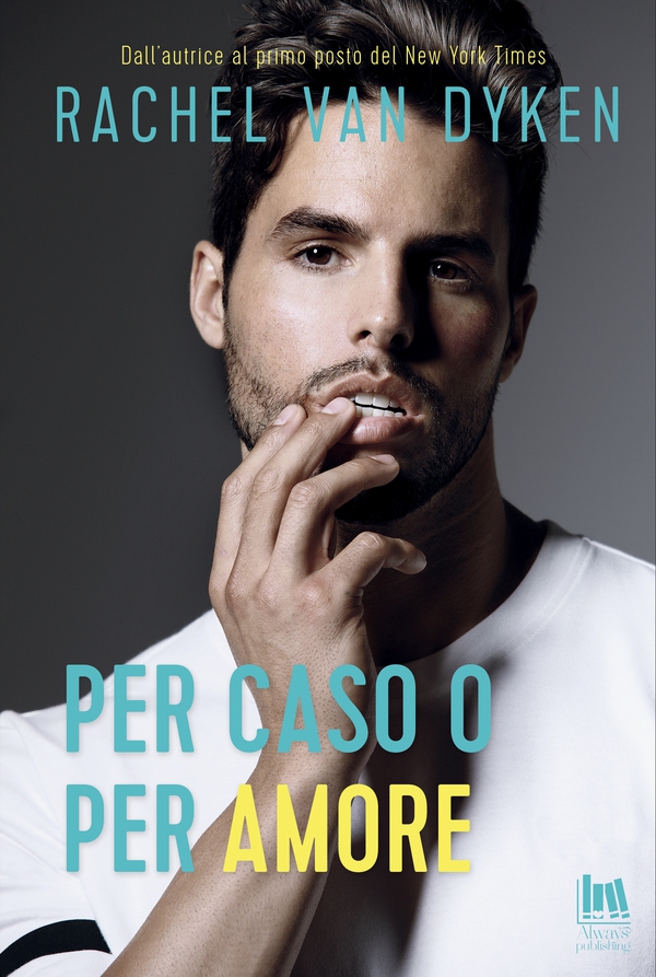 Per caso o per amore - Librerie.coop Per caso o per amore - Librerie.coop