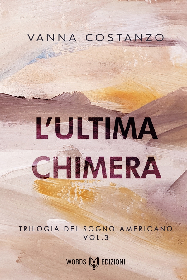 L'ultima Chimera - Librerie.coop L'ultima Chimera - Librerie.coop