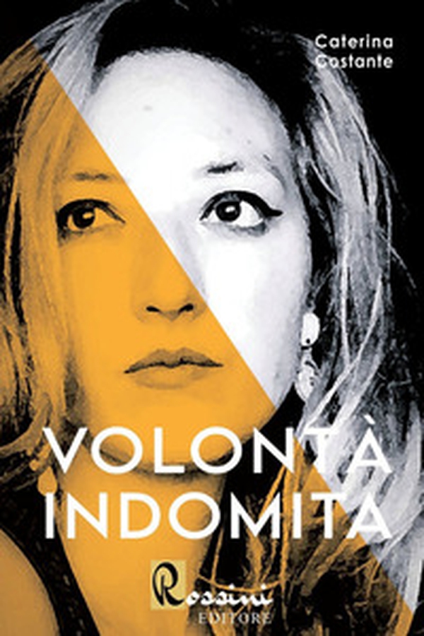 Volontà indomita - Librerie.coop Volontà indomita - Librerie.coop