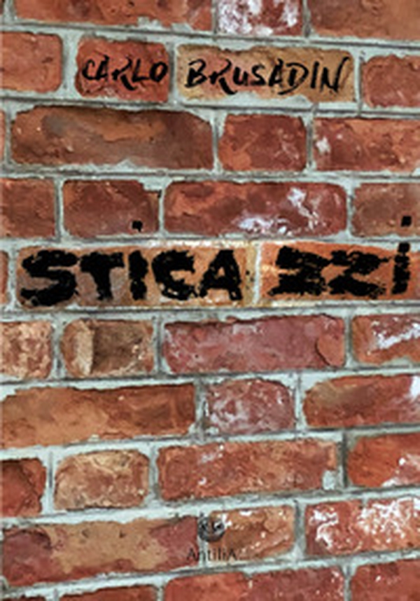 Sticazzi - Librerie.coop Sticazzi - Librerie.coop