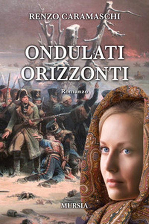 Ondulati orizzonti - Librerie.coop Ondulati orizzonti - Librerie.coop