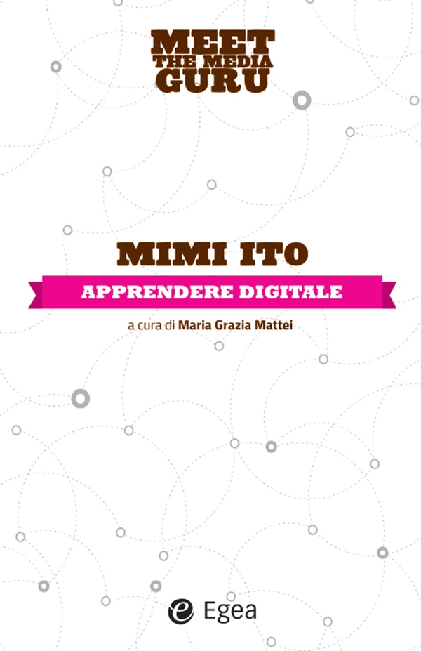 Apprendere digitale - Librerie.coop Apprendere digitale - Librerie.coop
