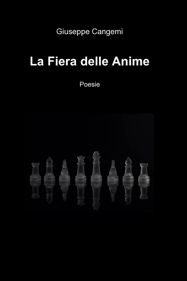 La Fiera delle Anime - Librerie.coop La Fiera delle Anime - Librerie.coop