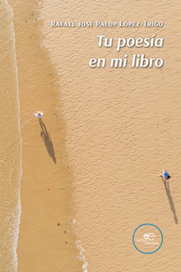 Tu poesía en mi libro - Librerie.coop Tu poesía en mi libro - Librerie.coop