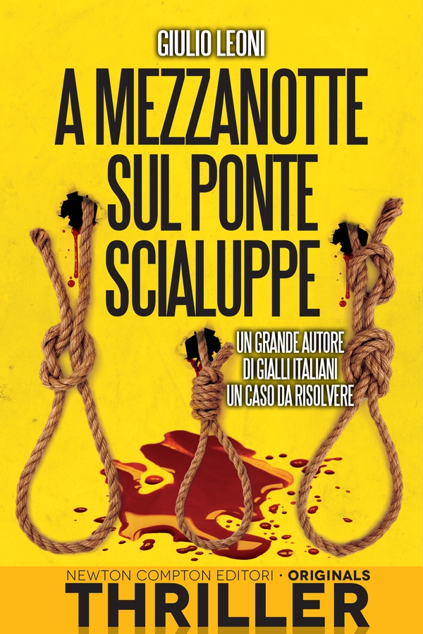 A mezzanotte sul ponte scialuppe - Librerie.coop A mezzanotte sul ponte scialuppe - Librerie.coop