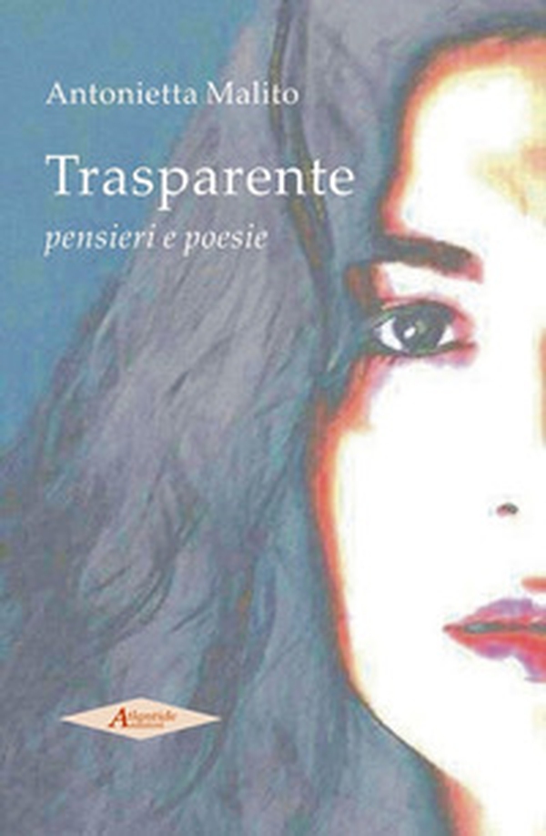 Trasparente - Librerie.coop Trasparente - Librerie.coop
