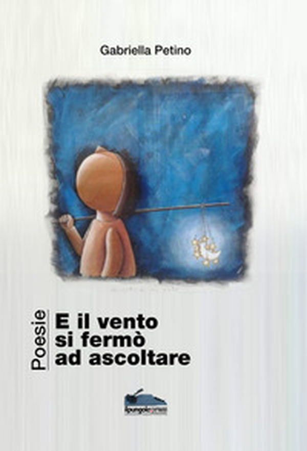 E il vento si fermò ad ascoltare - Librerie.coop E il vento si fermò ad ascoltare - Librerie.coop