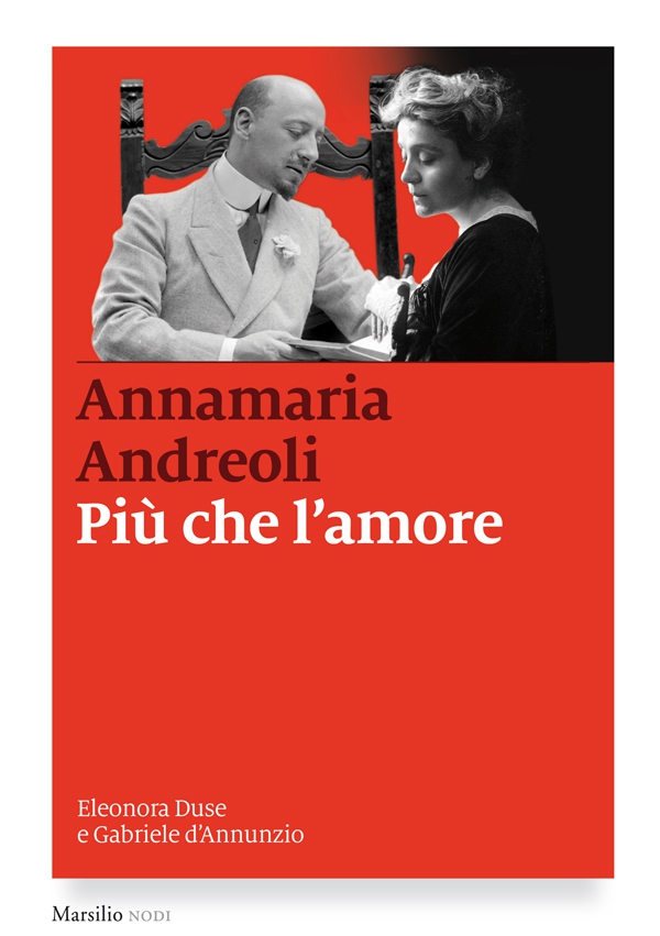 Più che l'amore - Librerie.coop Più che l'amore - Librerie.coop