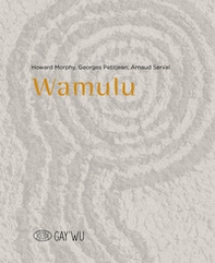 Wamulu. Ediz. inglese e francese - Librerie.coop
