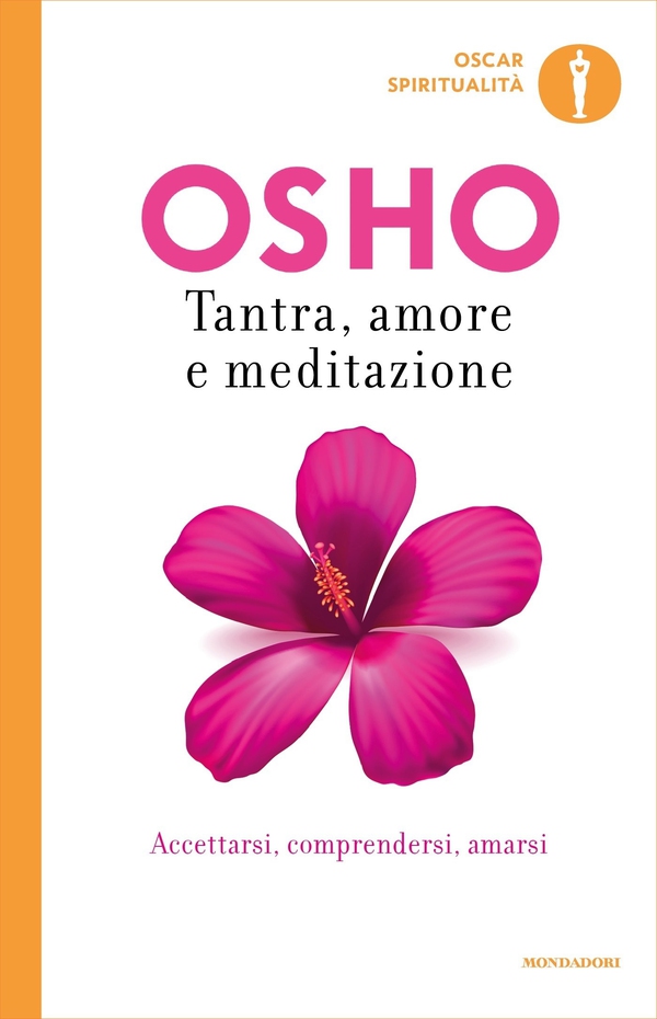 Tantra, amore e meditazione - Librerie.coop Tantra, amore e meditazione - Librerie.coop