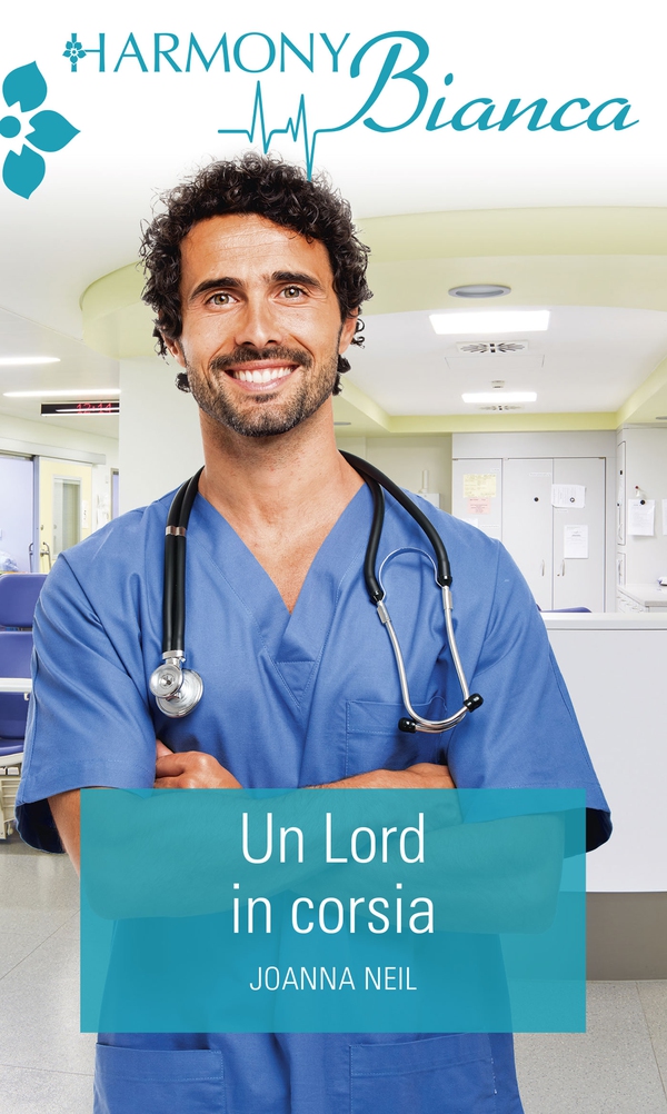 Un Lord in corsia - Librerie.coop Un Lord in corsia - Librerie.coop