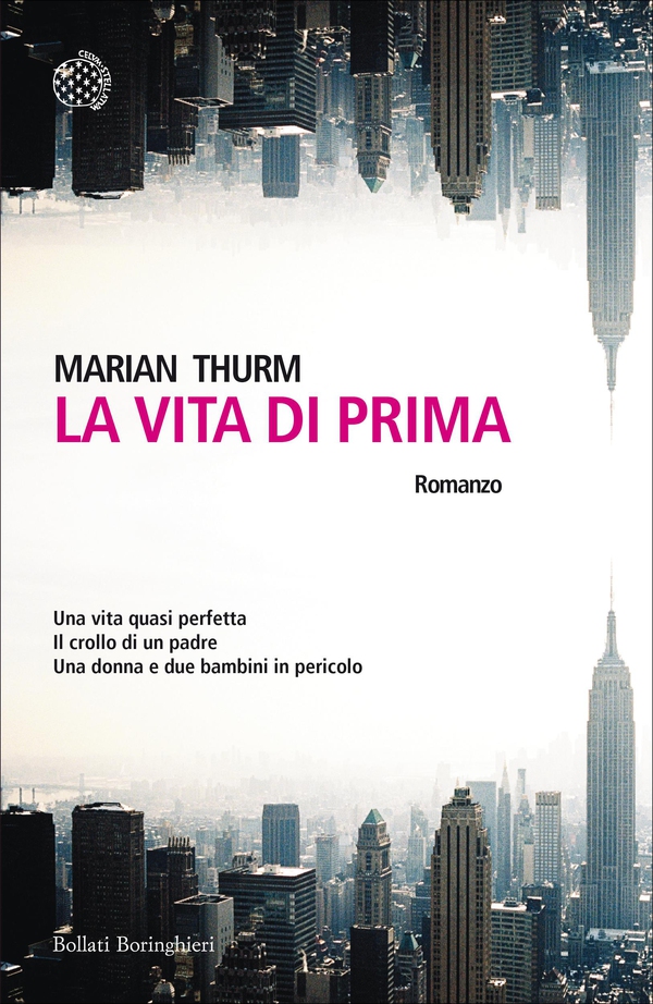 La vita di prima - Librerie.coop La vita di prima - Librerie.coop