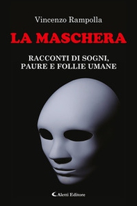 La maschera - Librerie.coop