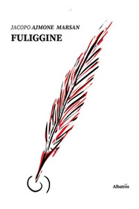 Fuliggine - Librerie.coop
