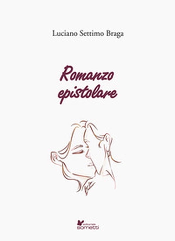 Romanzo epistolare - Librerie.coop Romanzo epistolare - Librerie.coop